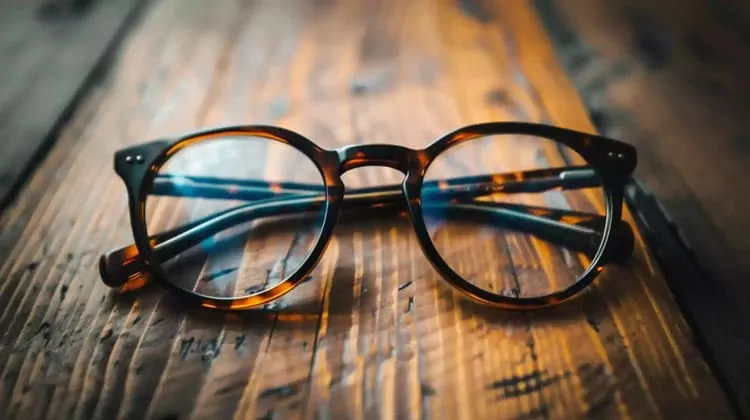 کاربردهای الیاف استات