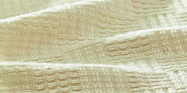 الیاف پروتیینی
