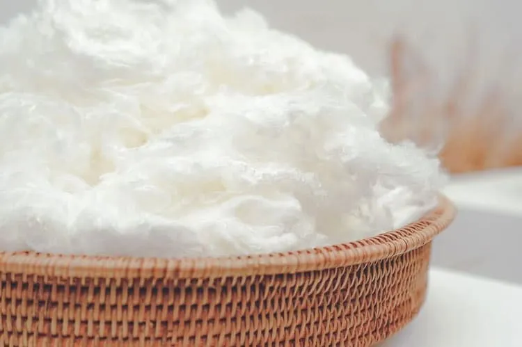 الیتف ویسکوز