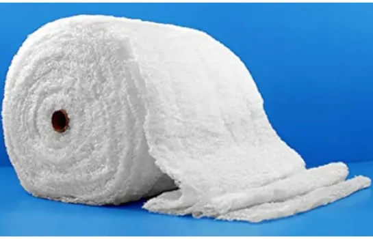 پارچه تنظیف چیست؟ انواع، جنس و کاربردهای تنظیف + تولیدی های معتبر در ایران