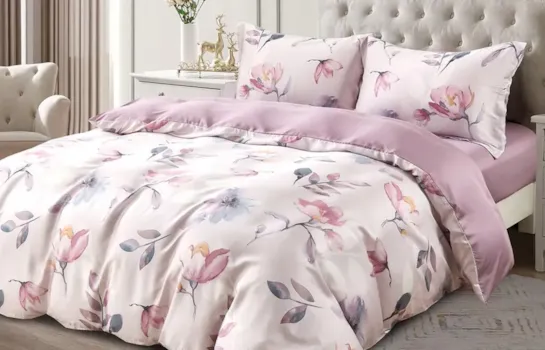 پارچه تشک و بالش عروس