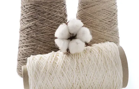 روش تولید الیاف ساخت بشر