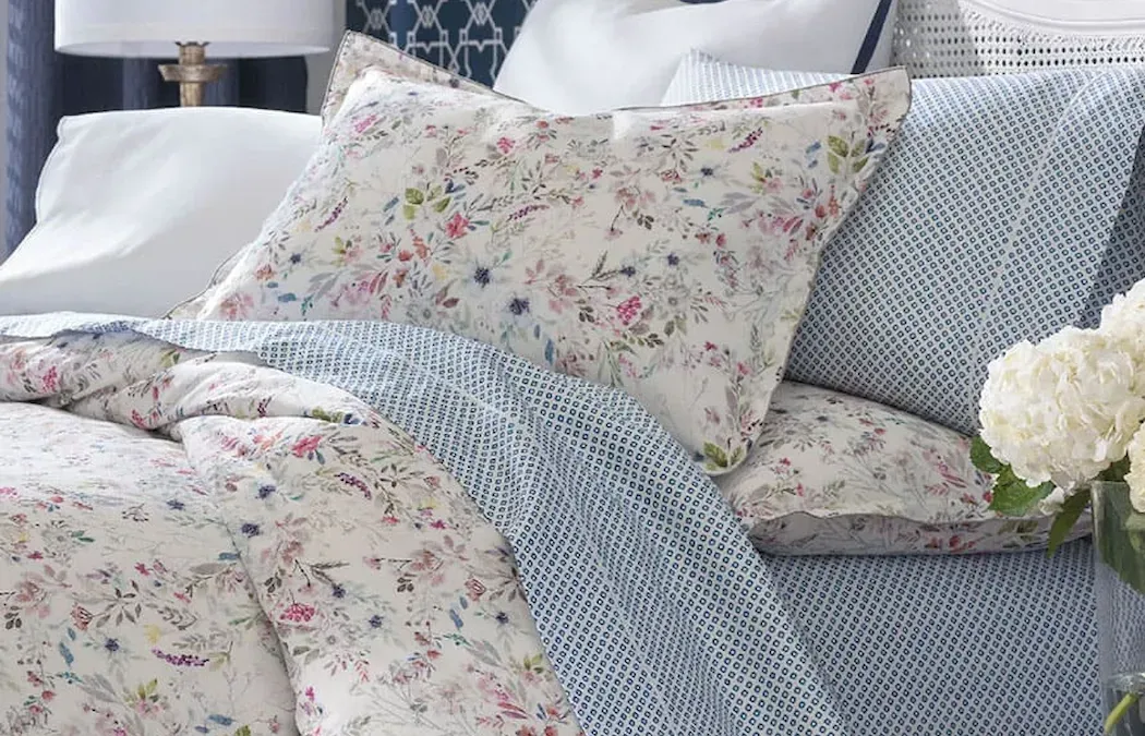 پارچه ملحفه ای مناسب برای تابستان چه ویژگی هایی دارد؟