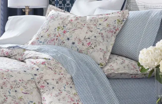 پارچه ملحفه ای مناسب برای تابستان چه ویژگی هایی دارد؟