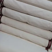 پارچه متقال از کی بخرم 