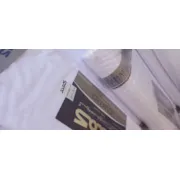 تترون مانتویی با عرض 1.50 چه برندیی خوب است