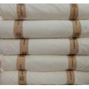 پرده اسکاچی ساده و شیک به قیمت عمده