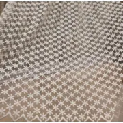 عمده فروشی پارچه صدفی سبز با ارزانترین قیمت 