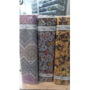 پارچه ملحفه ای با عرض 2 متر 