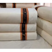 آستر پرده ارزان از کجا تهیه کم