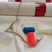 استر پرده چیست و چه برندهایی دارد