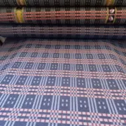 پارچه زیر سفره ای چه مدلهایی دارد 