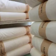 پارچه حریر ترک از کی بخرم