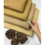 ارزانسرای پارچه تریکو دورس و انواع پارچه تریکو 