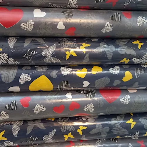 خرید اینترنتی پارچه ملحفه ای