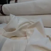 متقال ضخیم با عرض 2 متر بصورت عدل و طاقه ای 