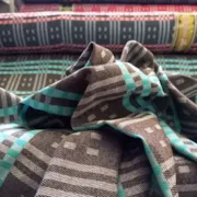 پارچه زیر سفره ای چیست و چه عرضی دارد 