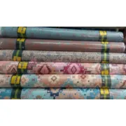 قیمت هر متر ملافه چقدر هست 