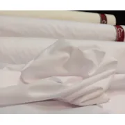 تترون سیب در عرضهای 90 و 150 و 300 سانتی متر 