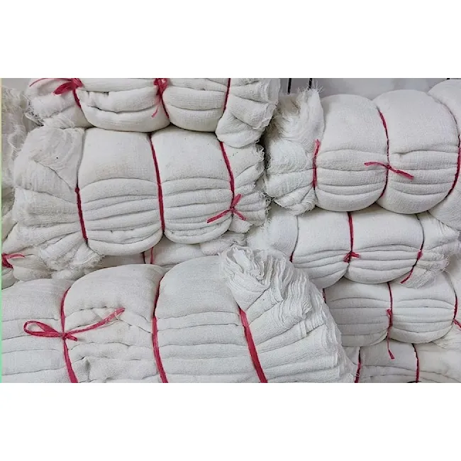 پارچه تنظیف کیلویی هر متر چقدر هست 