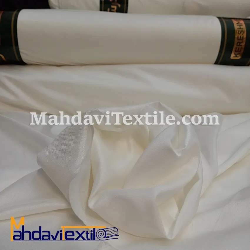 پارچه مناسب آستر پرده