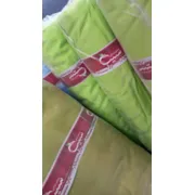 پارچه تترون با قیمت مناسب از کجا تهیه کنم 