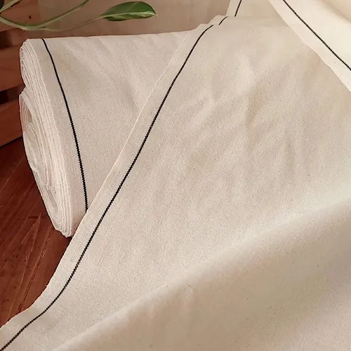 پارچه ماهوت به قیمت عمده از کجا بخرم 