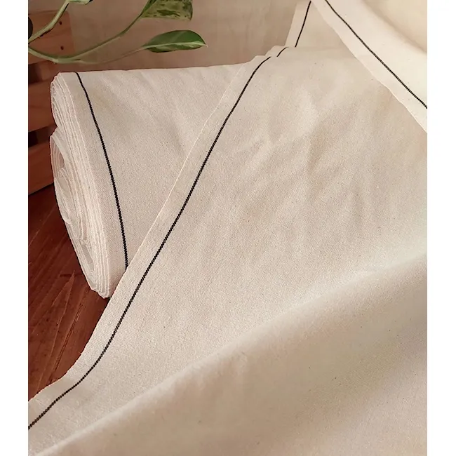 پارچه ماهوت به قیمت عمده از کجا بخرم 