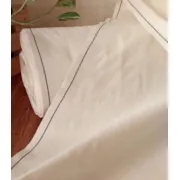 پارچه ماهوت به قیمت عمده از کجا بخرم 