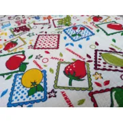 پارچه دستمال نانو چیست