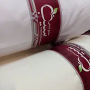 فروش تترون درنا بصورت طاقه ای و عدلی 