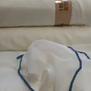 پارچه حریر ساده چیست و چه عرضهایی دارد