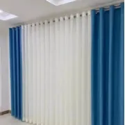 خرید کتان نازلی به قیمت عمده