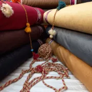 پارچه کرپ کش مشکی چه عرضهایی دارد 