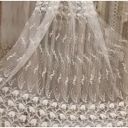 پارچه ساتن صدفی با عرض 3 متر از کجا بخرم 