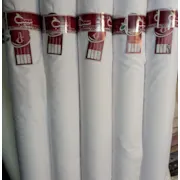 تترون مشکی مناسب برای شلوار کردی و لباس زیر 