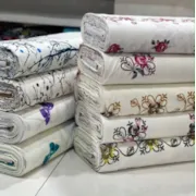 فلامنت چاپی چیست و چه عرضی دارد