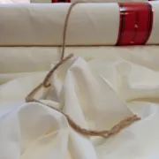 پارچه آستر پرده فلامنت برند اصفهان پارچه