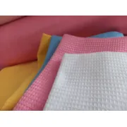 دستمال لانه زنبوری چیست و چه عرضی دارد  