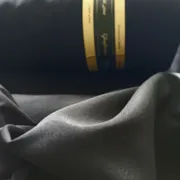 قیمت عمده استری مشکی با بهترین کیفیت 