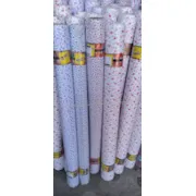 عرض پارچه چادری نمازی چقدر است 