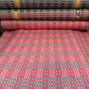 پارچه زیر سفره ای از کجا بخرم 