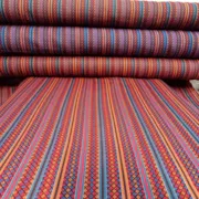 پارچه جاجیم اصفهان از کجا تهیه کنم 