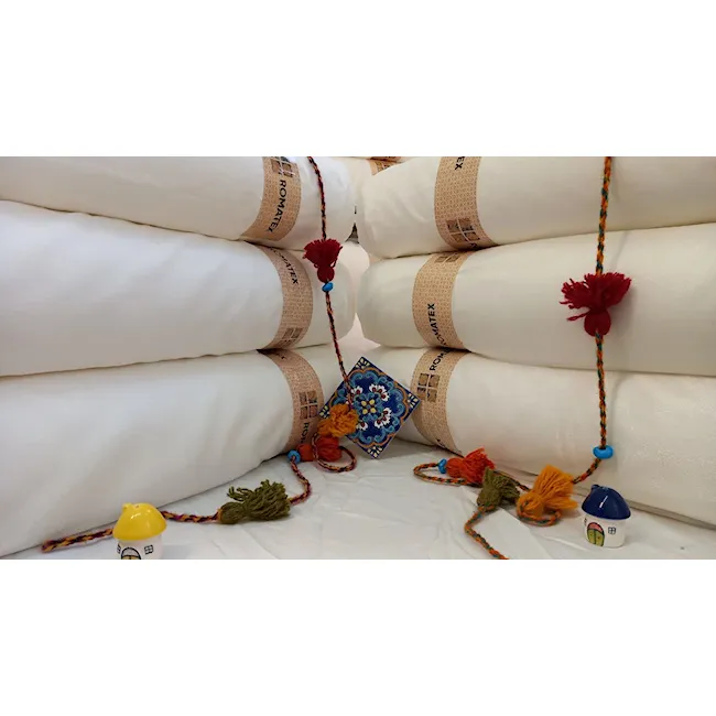 کرپ شاین چیست و چه عرضی دارد 