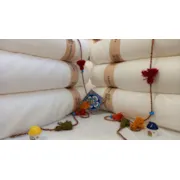 کرپ شاین چیست و چه عرضی دارد 