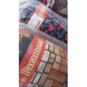 پارچه مخصوص رو بالشتی با عرض 1.50