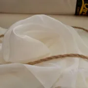 حریر ساده برند جردن از کجا تهیه کنم 