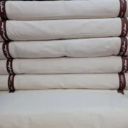 متقال متری چند است و چه برندهایی دارد 