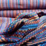 جاجیم از کجا بخرم به قیمت عمده 