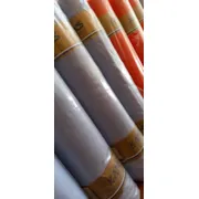 پارچه تترون نخی با بهترین کیفیت  